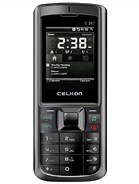 Best available price of Celkon C367 in Colombia