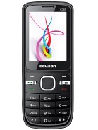 Best available price of Celkon C369 in Colombia