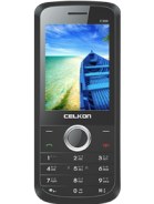 Best available price of Celkon C399 in Colombia