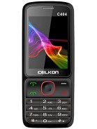 Best available price of Celkon C404 in Colombia