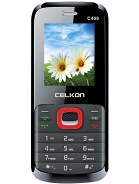 Best available price of Celkon C409 in Colombia