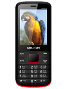 Best available price of Celkon C44 Duos in Colombia