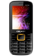Best available price of Celkon C44 Star in Colombia