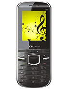 Best available price of Celkon C444 in Colombia
