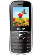 Best available price of Celkon C449 in Colombia