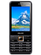 Best available price of Celkon C504 in Colombia