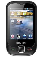 Best available price of Celkon C5050 in Colombia