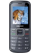 Best available price of Celkon C509 in Colombia