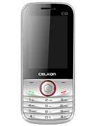 Best available price of Celkon C52 in Colombia