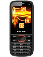 Best available price of Celkon C6 Star in Colombia