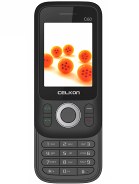 Best available price of Celkon C60 in Colombia