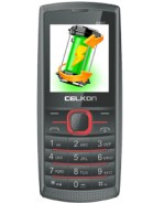 Best available price of Celkon C605 in Colombia