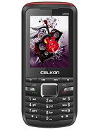 Best available price of Celkon C606 in Colombia