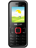 Best available price of Celkon C607 in Colombia