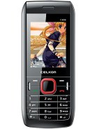 Best available price of Celkon C609 in Colombia