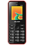 Best available price of Celkon C619 in Colombia