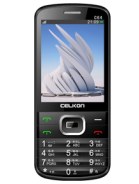 Best available price of Celkon C64 in Colombia