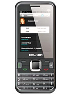 Best available price of Celkon C66 in Colombia
