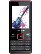 Best available price of Celkon C669 in Colombia