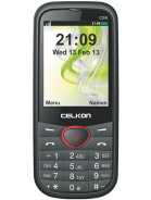 Best available price of Celkon C69 in Colombia