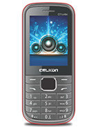 Best available price of Celkon C7 Jumbo in Colombia