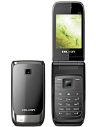Best available price of Celkon C70 in Colombia