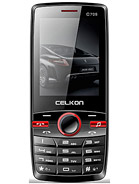 Best available price of Celkon C705 in Colombia