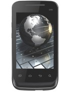 Best available price of Celkon C7070 in Colombia