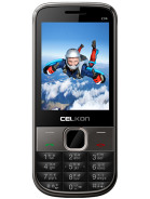 Best available price of Celkon C74 in Colombia