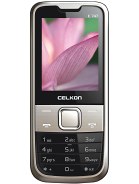 Best available price of Celkon C747 in Colombia