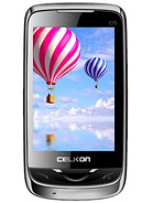 Best available price of Celkon C75 in Colombia