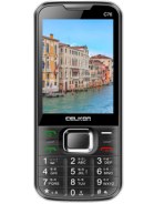 Best available price of Celkon C76 in Colombia
