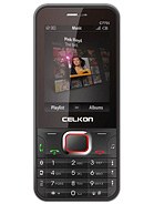 Best available price of Celkon C770 in Colombia