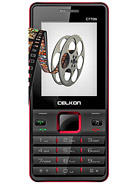 Best available price of Celkon C770N in Colombia