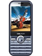 Best available price of Celkon C777 in Colombia