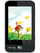 Best available price of Celkon C88 in Colombia