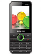 Best available price of Celkon C9 Star in Colombia