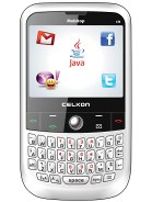 Best available price of Celkon C9 in Colombia