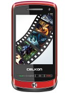 Best available price of Celkon C99 in Colombia