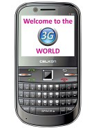 Best available price of Celkon C999 in Colombia