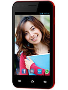 Best available price of Celkon Campus Whizz Q42 in Colombia