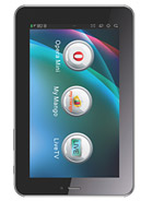 Best available price of Celkon CT-910 in Colombia