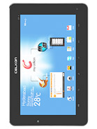 Best available price of Celkon CT 1 in Colombia