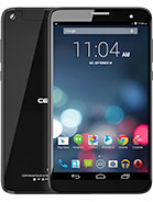 Best available price of Celkon Xion s CT695 in Colombia