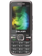 Best available price of Celkon GC10 in Colombia