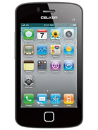 Best available price of Celkon i4 in Colombia
