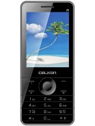 Best available price of Celkon i9 in Colombia