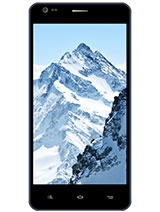 Best available price of Celkon Millennia Everest in Colombia