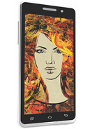 Best available price of Celkon Monalisa 5 in Colombia