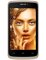 Best available price of Celkon Q405 in Colombia